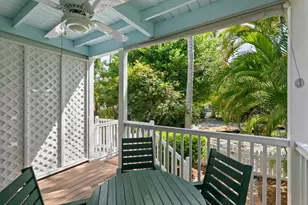 19 Spoonbill Way, Key West, FL 33040 - Photo 18