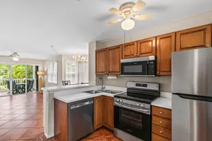 19 Spoonbill Way, Key West, FL 33040 - Photo 8