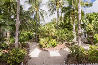 19 Spoonbill Way, Key West, FL 33040 - Photo 58