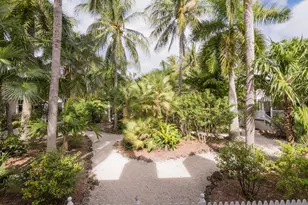 19 Spoonbill Way, Key West, FL 33040 - Photo 58