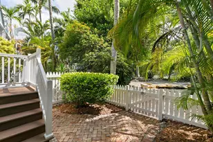19 Spoonbill Way, Key West, FL 33040 - Photo 4