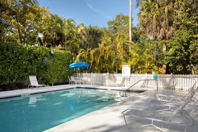 19 Spoonbill Way, Key West, FL 33040 - Photo 80