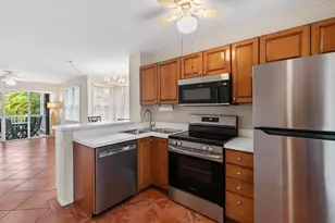 19 Spoonbill Way, Key West, FL 33040 - Photo 12