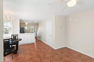 19 Spoonbill Way, Key West, FL 33040 - Photo 32