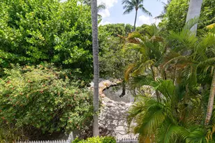 19 Spoonbill Way, Key West, FL 33040 - Photo 52