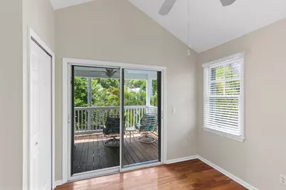 19 Spoonbill Way, Key West, FL 33040 - Photo 48