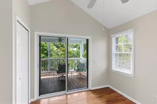 19 Spoonbill Way, Key West, FL 33040 - Photo 48