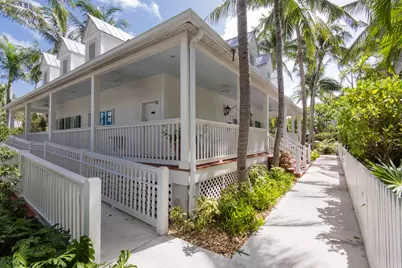 19 Spoonbill Way, Key West, FL 33040 - Photo 70