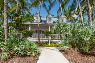19 Spoonbill Way, Key West, FL 33040 - Photo 66