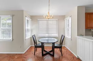 19 Spoonbill Way, Key West, FL 33040 - Photo 16