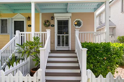 19 Spoonbill Way, Key West, FL 33040 - Photo 4