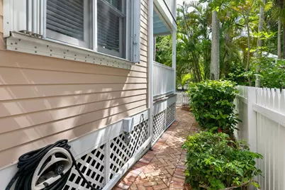 19 Spoonbill Way, Key West, FL 33040 - Photo 30