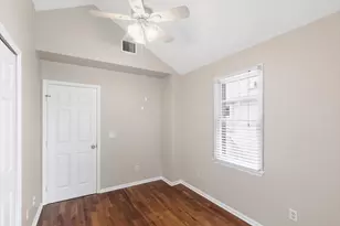 19 Spoonbill Way, Key West, FL 33040 - Photo 44