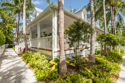 19 Spoonbill Way, Key West, FL 33040 - Photo 68