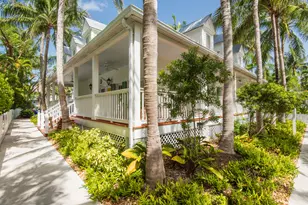 19 Spoonbill Way, Key West, FL 33040 - Photo 68