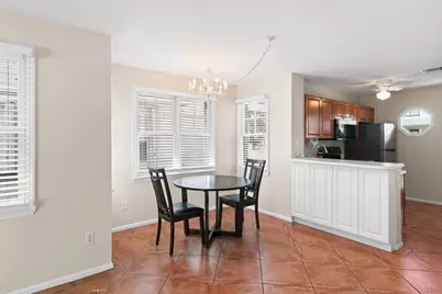 19 Spoonbill Way, Key West, FL 33040 - Photo 34