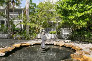 19 Spoonbill Way, Key West, FL 33040 - Photo 26
