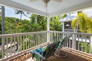19 Spoonbill Way, Key West, FL 33040 - Photo 50