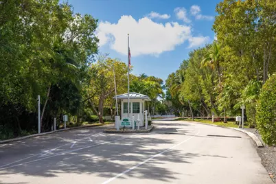 19 Spoonbill Way, Key West, FL 33040 - Photo 82
