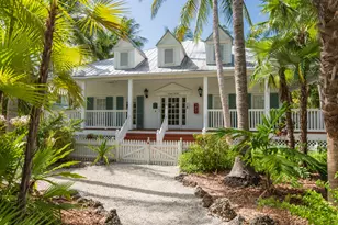 19 Spoonbill Way, Key West, FL 33040 - Photo 60