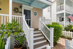 19 Spoonbill Way, Key West, FL 33040 - Photo 8