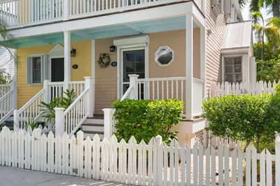 19 Spoonbill Way, Key West, FL 33040 - Photo 2