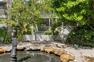 19 Spoonbill Way, Key West, FL 33040 - Photo 28