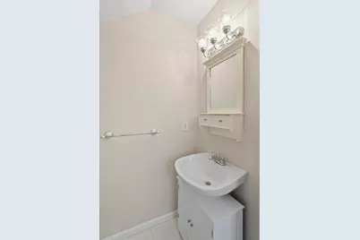 19 Spoonbill Way, Key West, FL 33040 - Photo 36