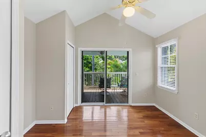 19 Spoonbill Way, Key West, FL 33040 - Photo 46