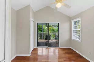 19 Spoonbill Way, Key West, FL 33040 - Photo 46