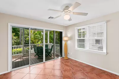19 Spoonbill Way, Key West, FL 33040 - Photo 14