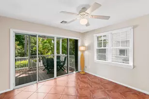 19 Spoonbill Way, Key West, FL 33040 - Photo 14