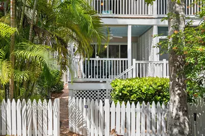 19 Spoonbill Way, Key West, FL 33040 - Photo 28