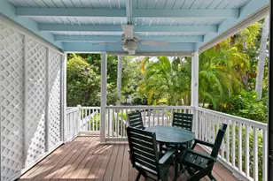 19 Spoonbill Way, Key West, FL 33040 - Photo 16