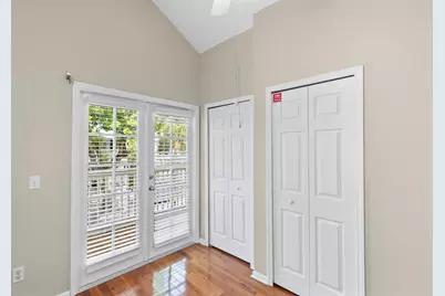 19 Spoonbill Way, Key West, FL 33040 - Photo 40