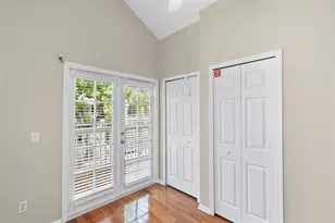 19 Spoonbill Way, Key West, FL 33040 - Photo 40
