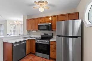 19 Spoonbill Way, Key West, FL 33040 - Photo 14