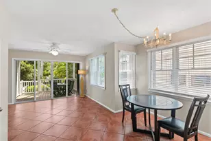 19 Spoonbill Way, Key West, FL 33040 - Photo 12