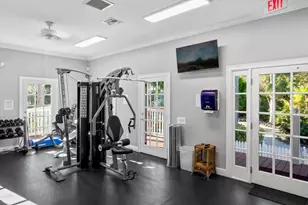 19 Spoonbill Way, Key West, FL 33040 - Photo 64