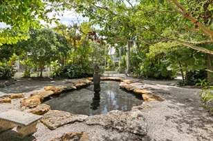 19 Spoonbill Way, Key West, FL 33040 - Photo 22