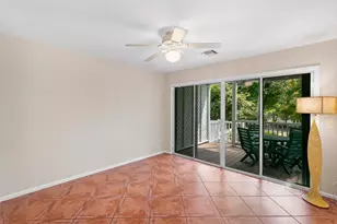 19 Spoonbill Way, Key West, FL 33040 - Photo 20