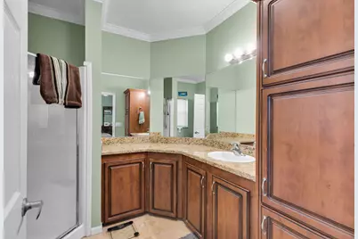 27 Barcelona Drive, Big Coppitt, FL 33040 - Photo 18