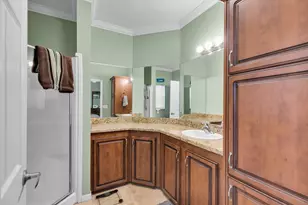 27 Barcelona Dr, Big Coppitt, FL 33040 - Photo 18