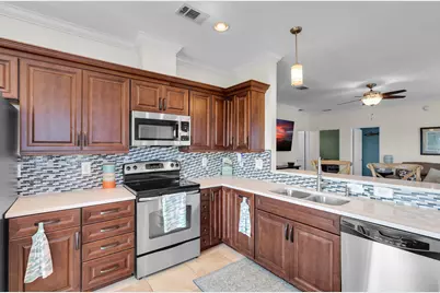 27 Barcelona Drive, Big Coppitt, FL 33040 - Photo 10