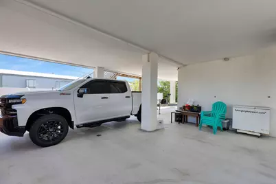 27 Barcelona Drive, Big Coppitt, FL 33040 - Photo 26