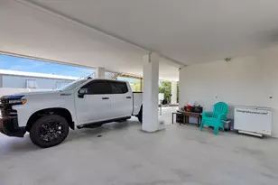 27 Barcelona Dr, Big Coppitt, FL 33040 - Photo 26