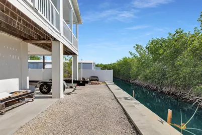 27 Barcelona Drive, Big Coppitt, FL 33040 - Photo 30