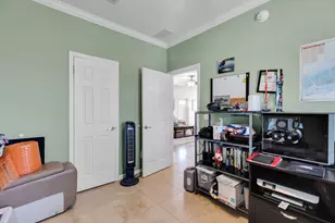 27 Barcelona Dr, Big Coppitt, FL 33040 - Photo 22