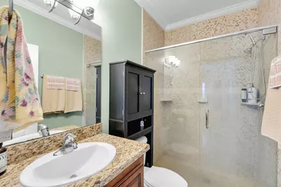27 Barcelona Drive, Big Coppitt, FL 33040 - Photo 24
