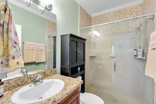 27 Barcelona Dr, Big Coppitt, FL 33040 - Photo 24